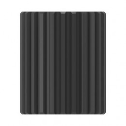 Фитинг переходника, Adaptor 700057900 