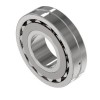 Подшипник, Bearing 700582800 