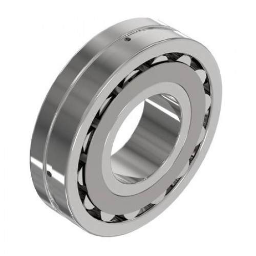 Подшипник, Bearing 700582800 