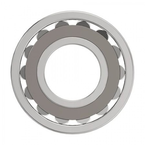 Подшипник, Bearing 700582800 