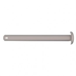 Штифт, Pin A103634 