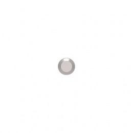 Штифт, Pin A103634 