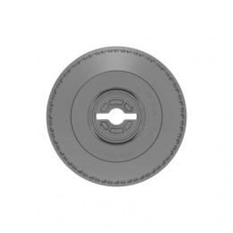 Высевающий диск, Seed Plate, Bowl, 32 Holes X 1.7mm A104014 
