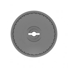 Высевающий диск, Seed Plate, Bowl, 32 Holes X 1.7mm A104014 