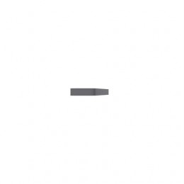 Отражательная пластина, Deflector, Seed Firmer A105410 