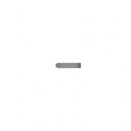 Отражательная пластина, Deflector, Seed Firmer A105410 