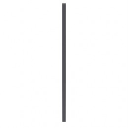 Отражательная пластина, Deflector, Seed Firmer A105410 