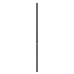 Отражательная пластина, Deflector, Seed Firmer A105410 