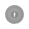 Высевающий диск, Seed Plate, Disk, 64 X 4.5 A105848 