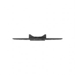 Высевающий диск, Seed Plate, Disk, 64 X 4.5 A105848 