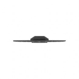 Высевающий диск, Seed Plate, Disk, 64 X 4.5 A105848 