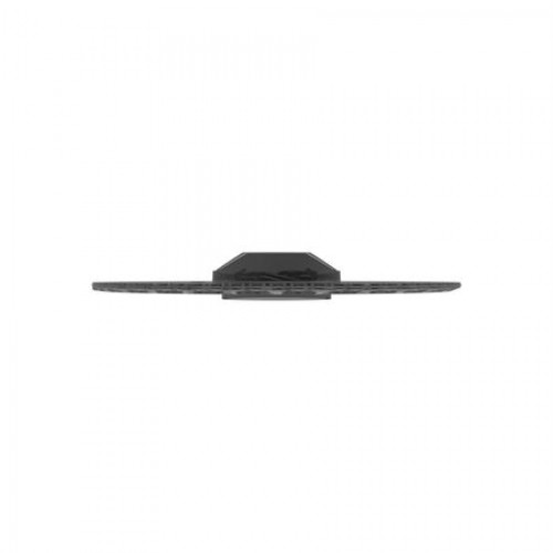 Высевающий диск, Seed Plate, Disk, 64 X 4.5 A105848 