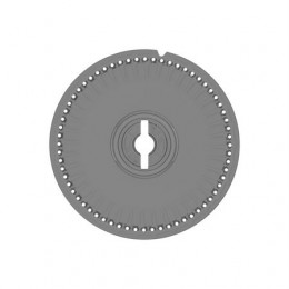 Высевающий диск, Seed Plate, Disk, 64 X 4.5 A105848 