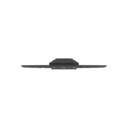 Высевающий диск, Seed Plate, Disk, 64 X 4.5 A105848 