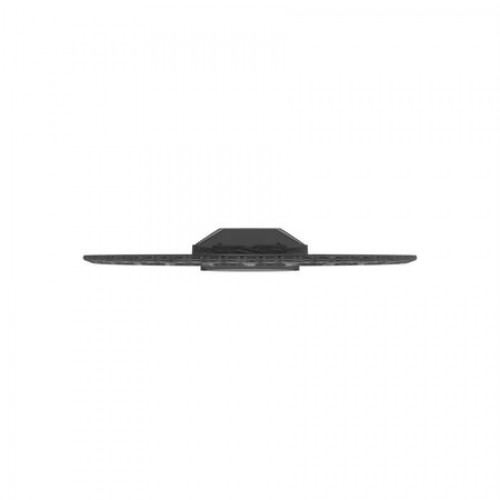 Высевающий диск, Seed Plate, Disk, 64 X 4.5 A105848 