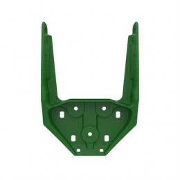 Хвостовик, Shank, Bracket, Shank Head, Painted A107163 