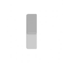 Трак, Pad, Cermamic Ee Wear Pad A107427 