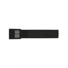 Шланг, Hose, Discharge Small Seed A108275 