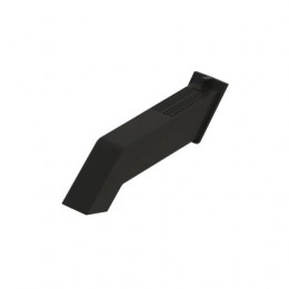 Шланг, Hose, Discharge Small Seed A108275 