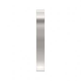 Сальник, Seal, Triple Lip A109266 