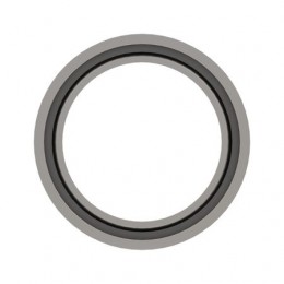 Сальник, Seal, Triple Lip A109266 