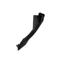 Кожух сошника, Seed Boot, Lh A109343 