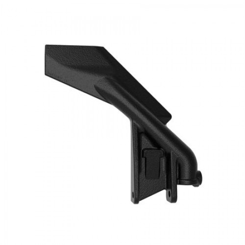 Кожух сошника, Seed Boot, Rh A109344 