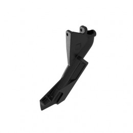 Кожух сошника, Seed Boot, Rh A109344 