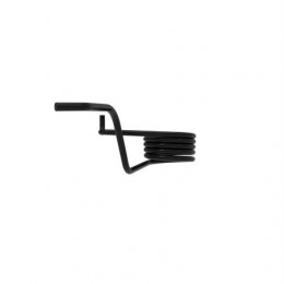 Торсионные пружины, Torsion Spring, Closing Arm, Rh A110308 