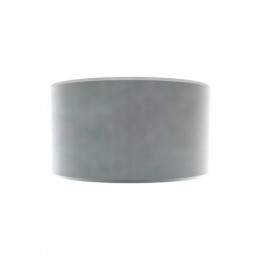 Втулка, Bushing, Pivot, Parallel Arm A112543 