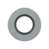 Втулка, Bushing, Pivot, Parallel Arm A112543 