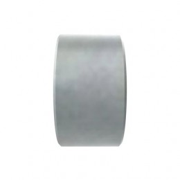 Втулка, Bushing, Pivot, Parallel Arm A112543 