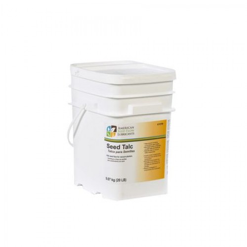 Тальк, Talc, Talc, 5 Gallon Pail A113709 