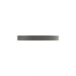 Шайба, Washer A11667 