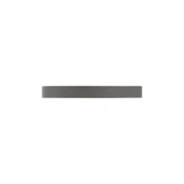 Шайба, Washer A11667 