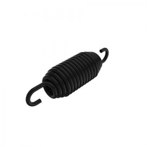Пружина растяжения, Extension Spring, Closing Wheel A117803 