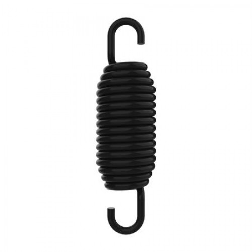 Пружина растяжения, Extension Spring, Closing Wheel A117803 