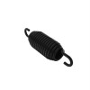 Пружина растяжения, Extension Spring, Closing Wheel A117803 