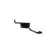 Торсионные пружины, Torsion Spring, Press Wheel Arm Lh A118429 