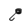 Торсионные пружины, Torsion Spring, Press Wheel Arm Rh A118430 