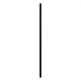 Круглый ремень, Round Belt, Brush Belt A119678 