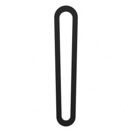 Круглый ремень, Round Belt, Brush Belt A119678 