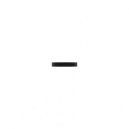 Круглый ремень, Round Belt, Brush Belt A119678 