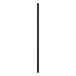 Круглый ремень, Round Belt, Brush Belt A119678 