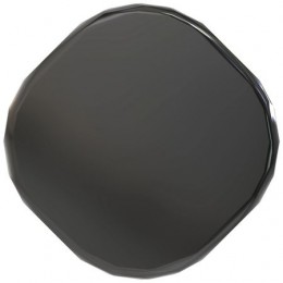 Ось дисковой батареи, Gang Bolt, Gang Bolt (6 Blade -9" S A20133 