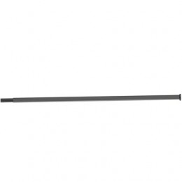 Ось дисковой батареи, Gang Bolt, Gang Bolt (6 Blade -9" S A20133 