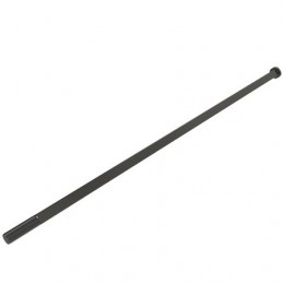 Ось дисковой батареи, Gang Bolt, Gang Bolt (6 Blade -9" S A20133 