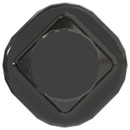 Ось дисковой батареи, Gang Bolt, Gang Bolt (6 Blade -9" S A20133 