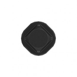 Ось дисковой батареи, Gang Bolt, Gang Bolt (7 Blade - 9 I A20134 