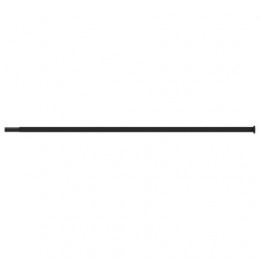 Ось дисковой батареи, Gang Bolt, Gang Bolt (7 Blade - 9 I A20134 